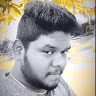 Sabari V