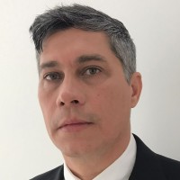 Marcelo Fialho