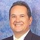 Doug Gonzales