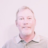 steve manske