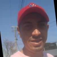 Leandro Machado Ribeiro