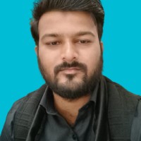 Mohammad Ovais