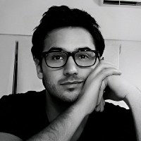 Mario Mengoni