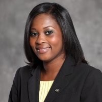 Katina Chase, Esq.