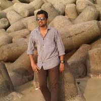 Vipul Tiwari