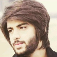 Sameer Malik