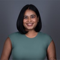 Kruti Patel