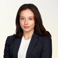 Valentina M. Galvis
