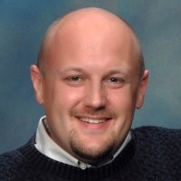 Brian Faas