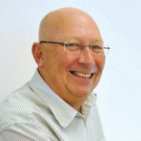 Ian White