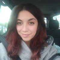 Beatrice Mazzoni
