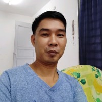 Than Win Soe