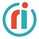 Jobboard Software