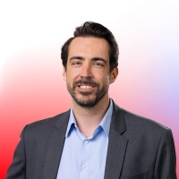 Daniel Eberli