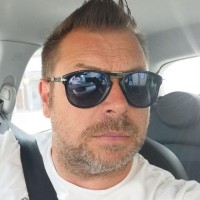 Andrea Ferramenta Colfer Sartori - Padova