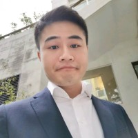 Steven Qiu