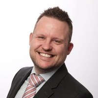 Raymond Boelhouwer - Msc
