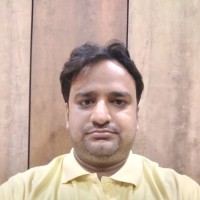 Satyavir Singh