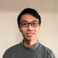 Justin Kan