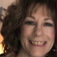 Gaylene Siedleski