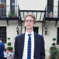 Joseph Budzinski