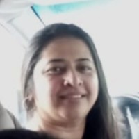 Honey K Kurian, Mcom Aiii Hllqp