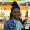 Cherice Boyland
