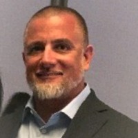 Ryan Connelly