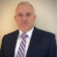 Nader Simo
