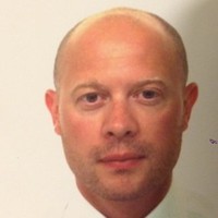 Cristian Vaccari