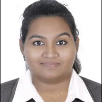 Arundhathy Devender