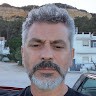 Fernando Estevao
