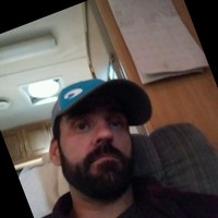 Nathan Monahan