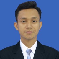 Muklisina Huda