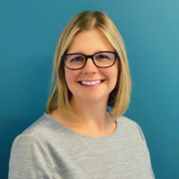 Jennifer Lindhorst