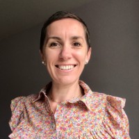 Émilie Taraud