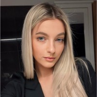 Aira Šukytė