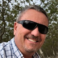 Carl Hawk