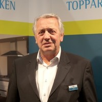 Ties Van Gestel