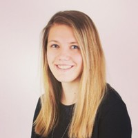 Rebecca Hoogendam