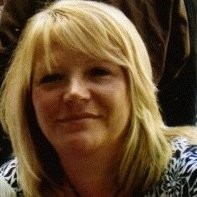 Wendy Burns