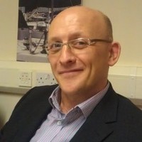 Chris Williams