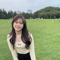 Grace Peng