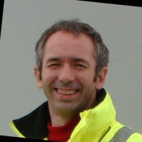 Pierre MORA