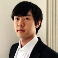 Shuhei Matsukura