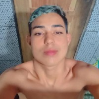 Caio Ff