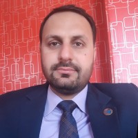 Yasir Bashir