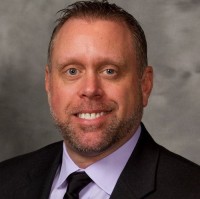 Christopher Logsdon