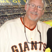Mark Croghan