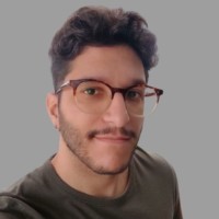 Matheus de Moraes Gonçalves Correia